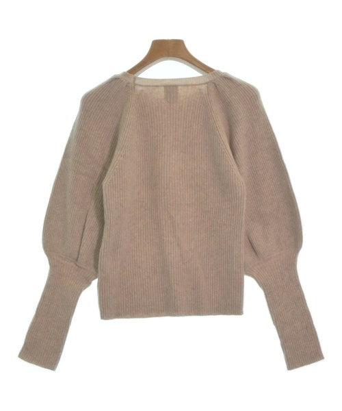 U BY Spick & Span Sweaters