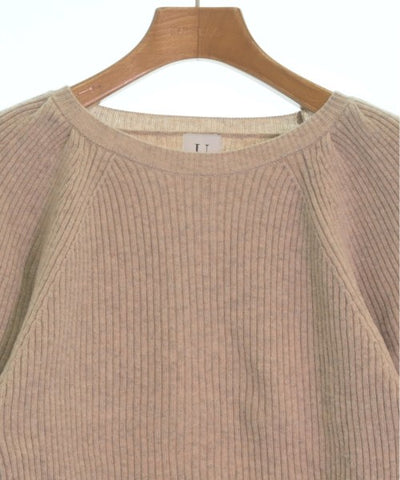 U BY Spick & Span Sweaters