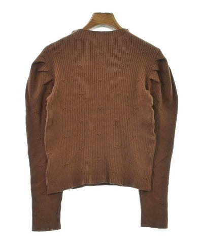 U BY Spick & Span Sweaters