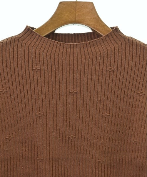 U BY Spick & Span Sweaters