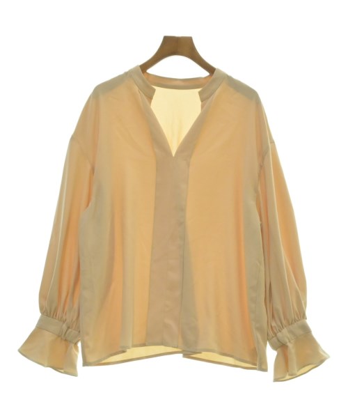 U BY Spick & Span Blouses