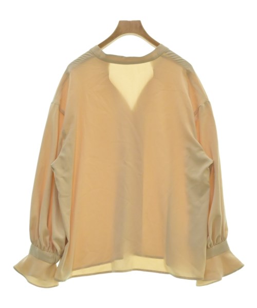 U BY Spick & Span Blouses