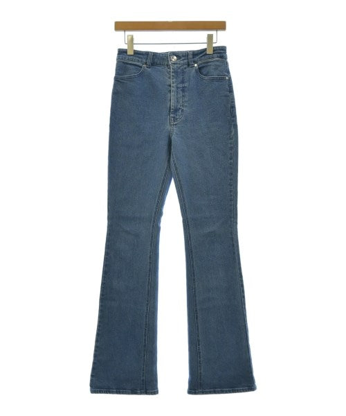 U BY Spick & Span Jeans