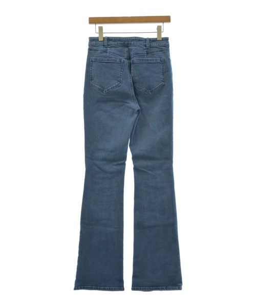 U BY Spick & Span Jeans