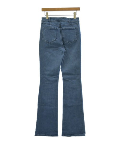 U BY Spick & Span Jeans