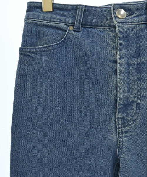 U BY Spick & Span Jeans