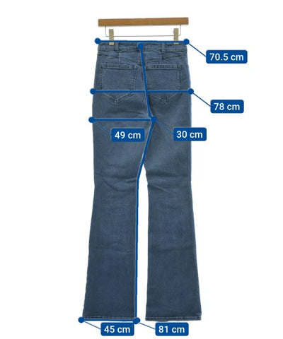 U BY Spick & Span Jeans