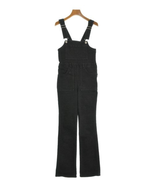 U BY Spick & Span Overalls/ Rompers/ Jumpsuits