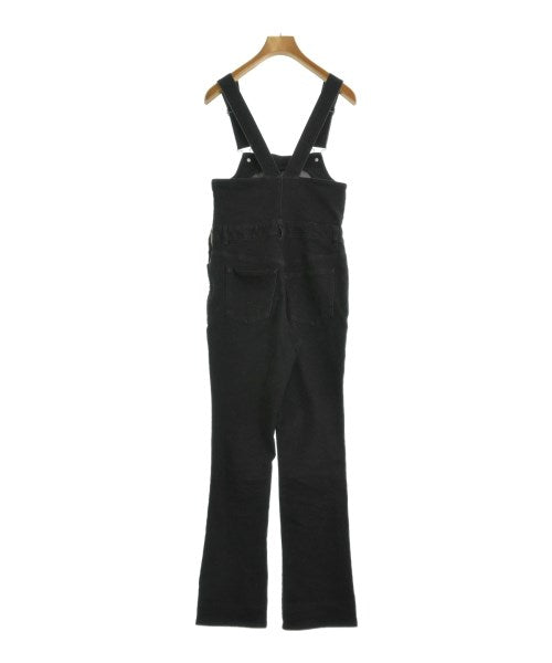 U BY Spick & Span Overalls/ Rompers/ Jumpsuits