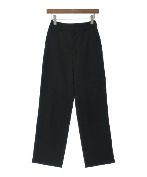 U BY Spick & Span Other