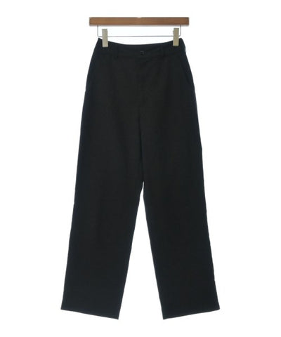 U BY Spick & Span Other