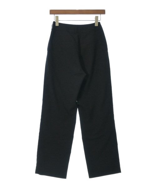 U BY Spick & Span Other