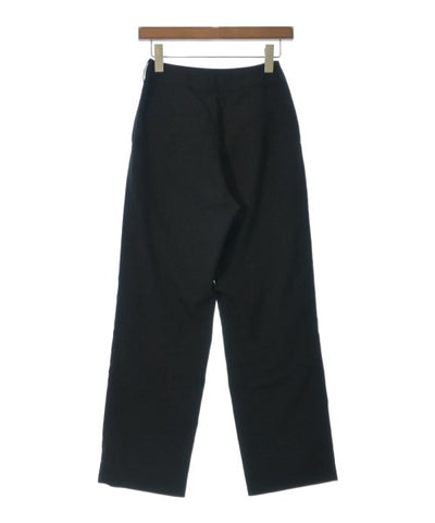 U BY Spick & Span Other