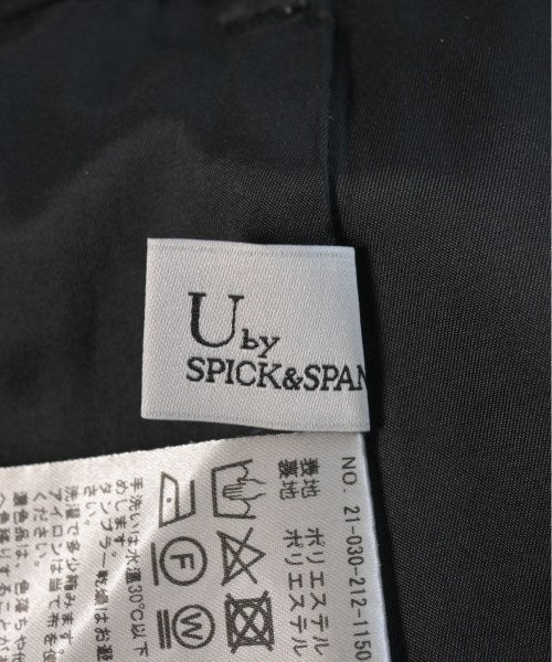U BY Spick & Span Other
