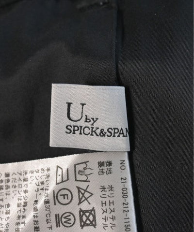 U BY Spick & Span Other