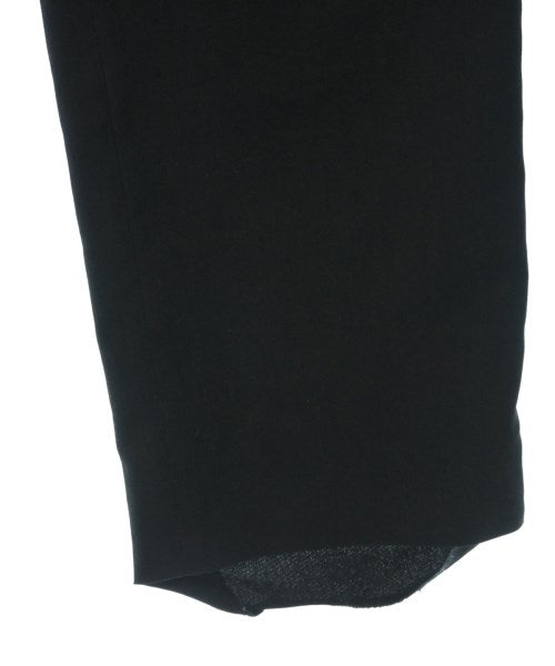 U BY Spick & Span Other