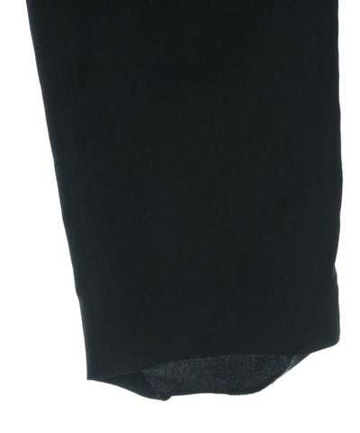 U BY Spick & Span Other