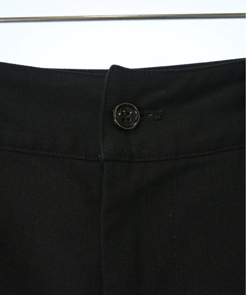 U BY Spick & Span Other