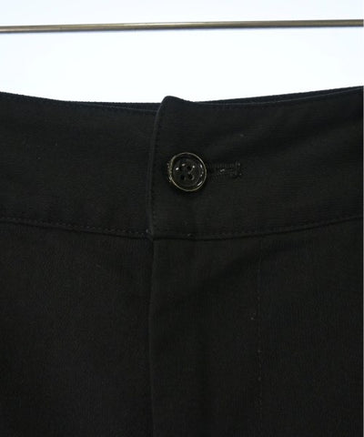 U BY Spick & Span Other