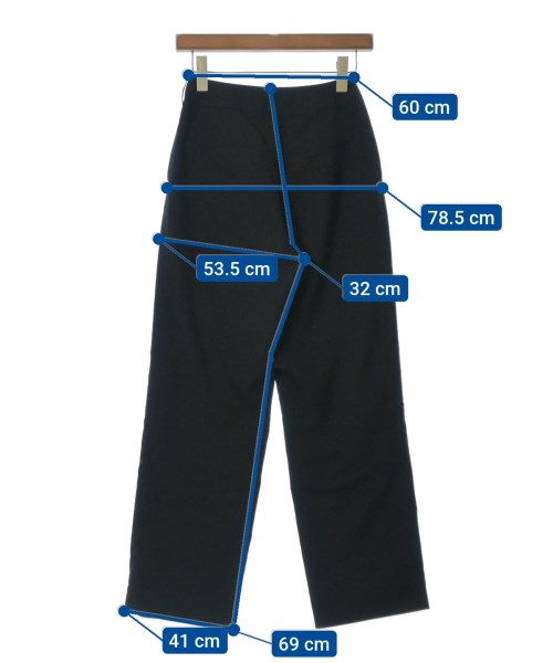 U BY Spick & Span Other