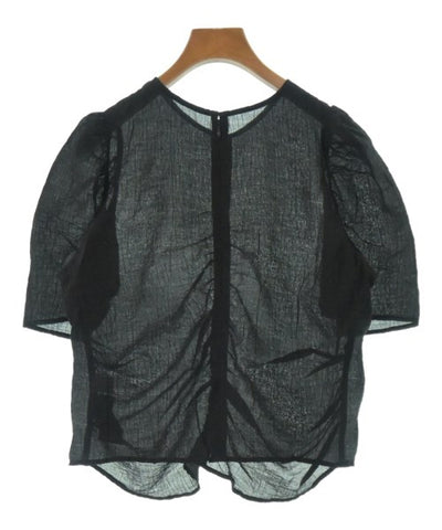 U BY Spick & Span Blouses