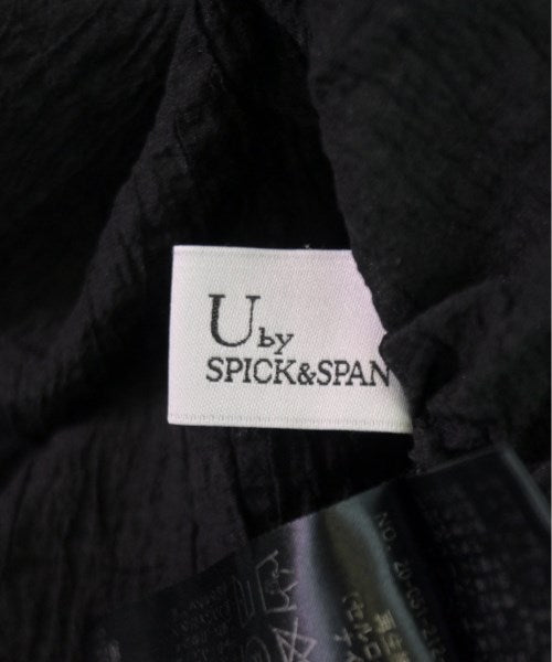 U BY Spick & Span Blouses