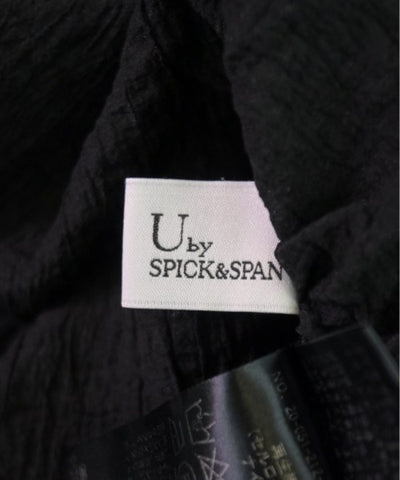 U BY Spick & Span Blouses