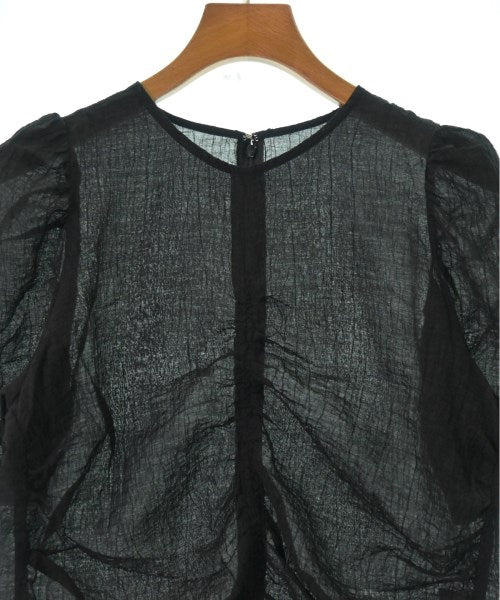 U BY Spick & Span Blouses