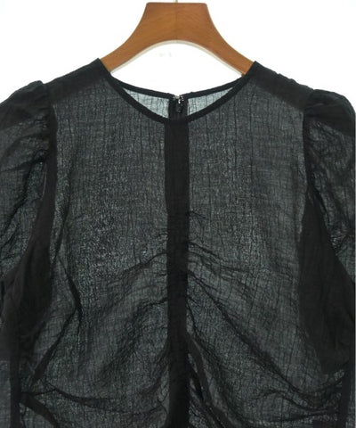 U BY Spick & Span Blouses