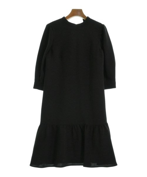 U BY Spick & Span Dresses