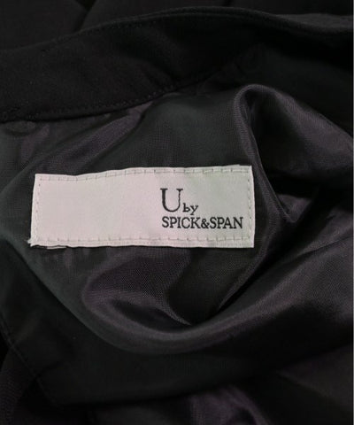 U BY Spick & Span Dresses