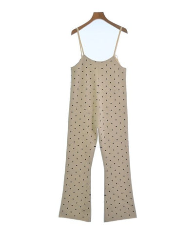 U BY Spick & Span Overalls/ Rompers/ Jumpsuits