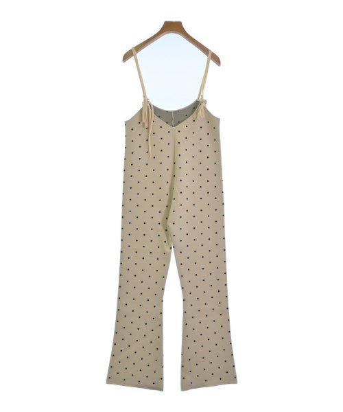 U BY Spick & Span Overalls/ Rompers/ Jumpsuits