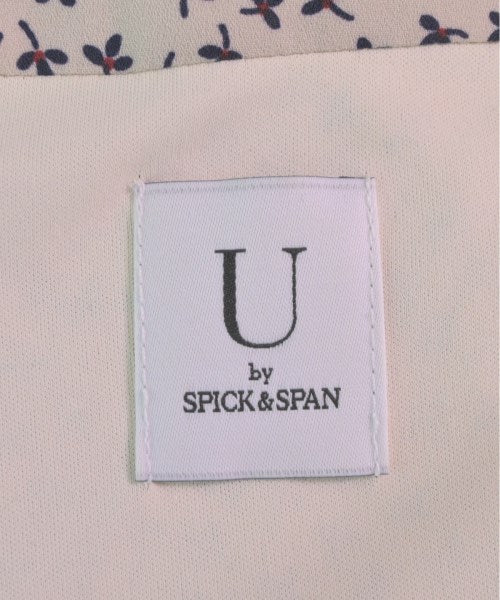 U BY Spick & Span Dresses