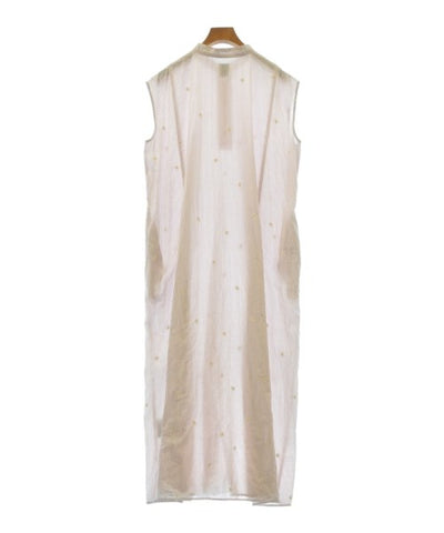 U BY Spick & Span Dresses