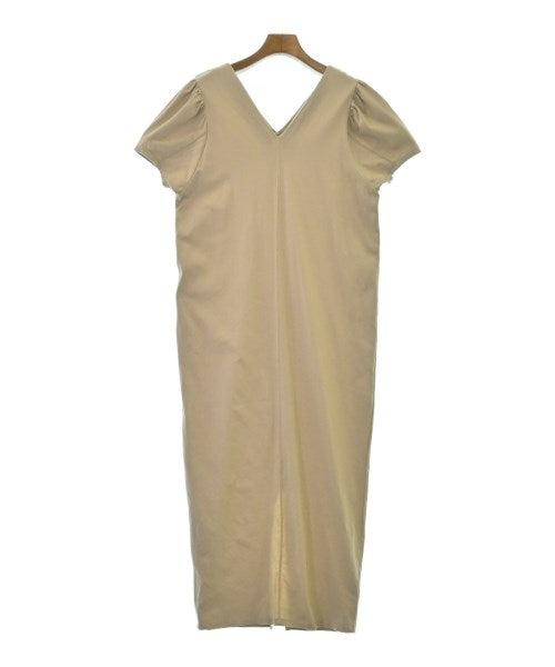 U BY Spick & Span Dresses