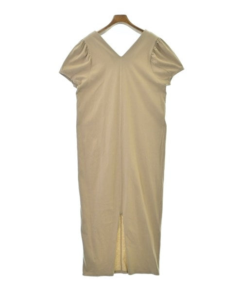 U BY Spick & Span Dresses