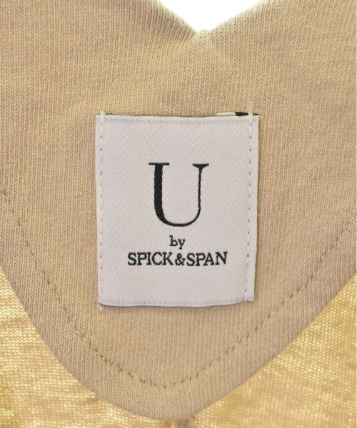 U BY Spick & Span Dresses