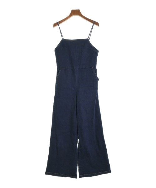 U BY Spick & Span Overalls/ Rompers/ Jumpsuits