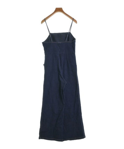 U BY Spick & Span Overalls/ Rompers/ Jumpsuits