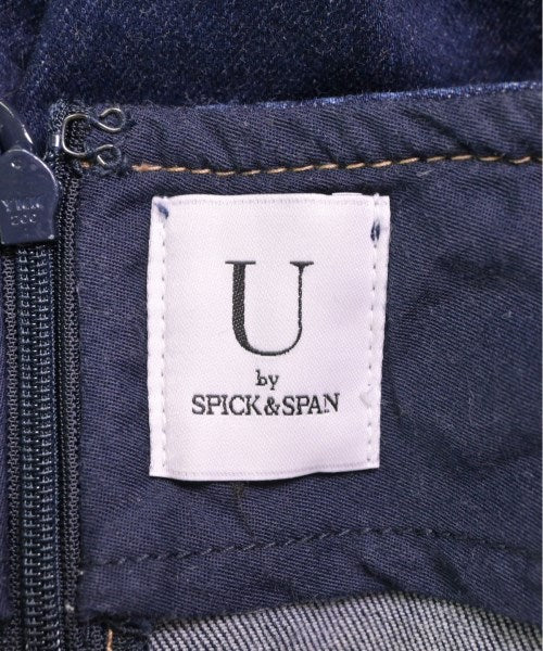 U BY Spick & Span Overalls/ Rompers/ Jumpsuits