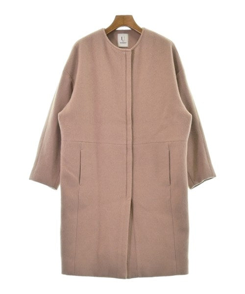 U BY Spick & Span Other