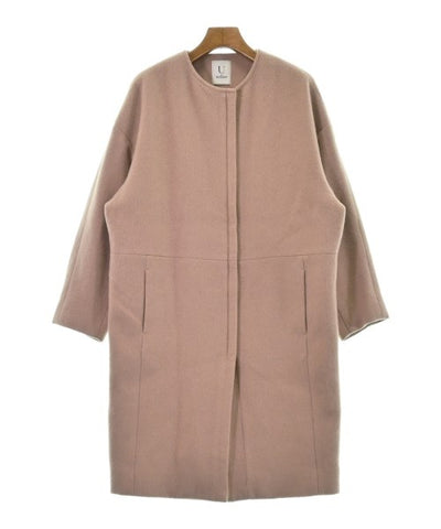 U BY Spick & Span Other