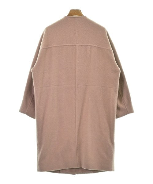 U BY Spick & Span Other