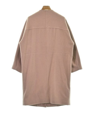 U BY Spick & Span Other