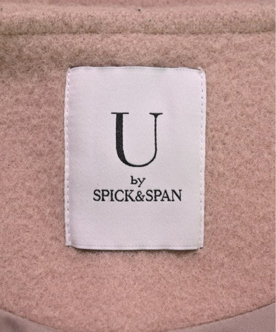 U BY Spick & Span Other