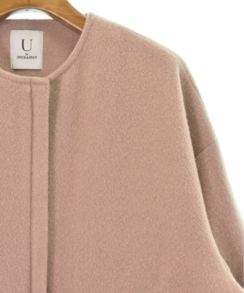 U BY Spick & Span Other