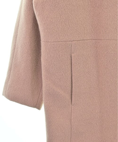 U BY Spick & Span Other