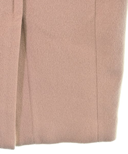 U BY Spick & Span Other