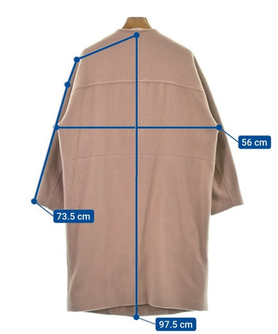 U BY Spick & Span Other